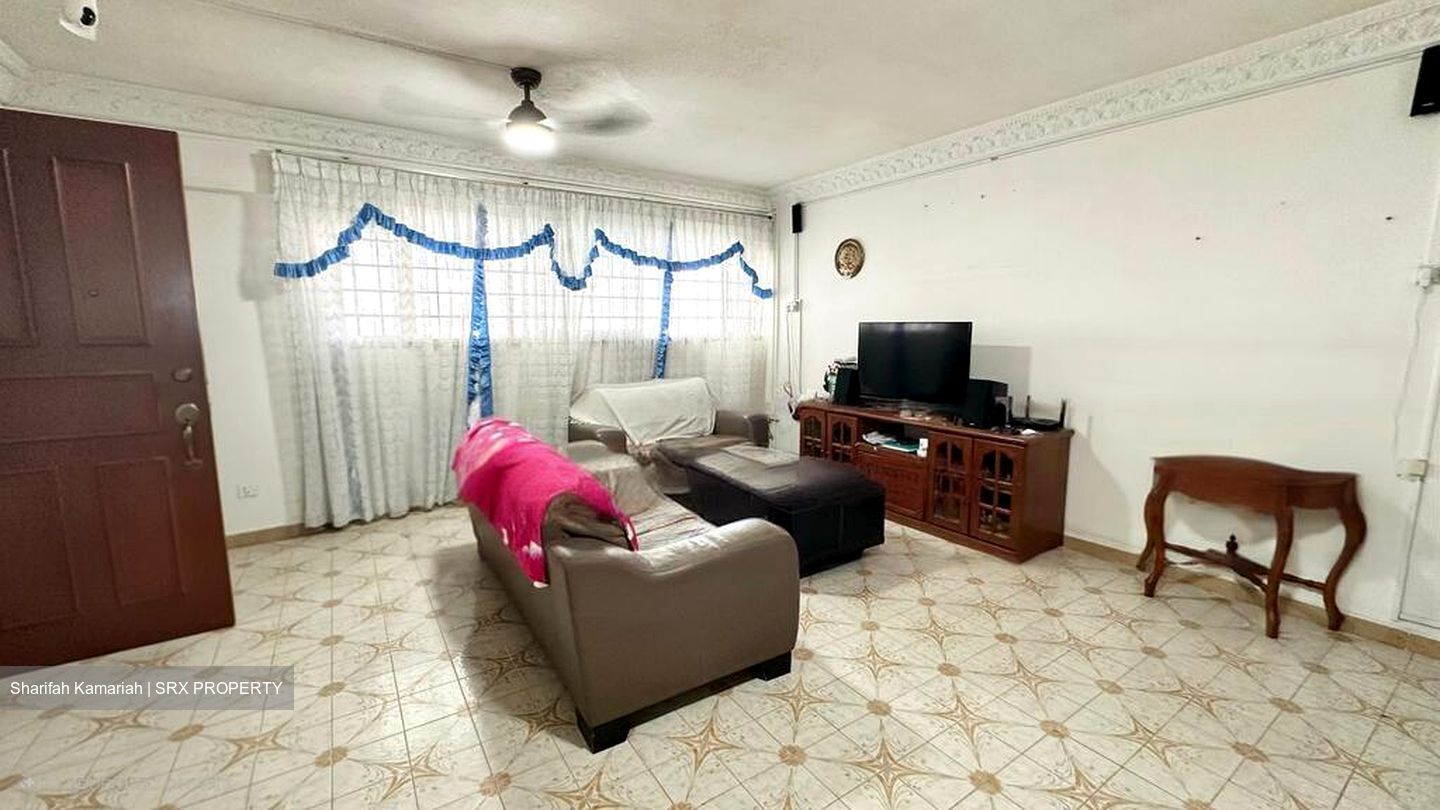 Blk 334 Hougang Avenue 5 (Hougang), HDB 4 Rooms #469259831